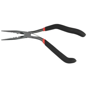 Fox Rage R -Tool Collection Pistol Pliers 30cm Superprijs
