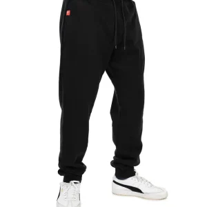 Fox Rage Rage Ragewear Joggers Hoge Kwaliteit