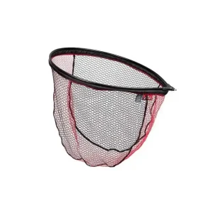 Direct Verzonden Fox Rage Rubber Net Head