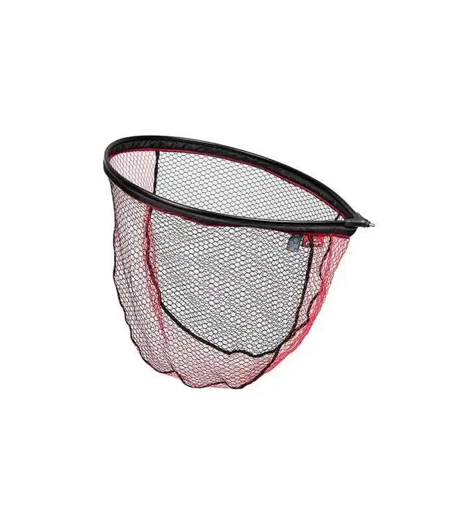 Direct Verzonden Fox Rage Rubber Net Head