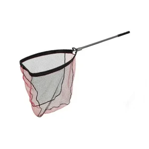Fox Rage Speed Flow Landing Net Large Exclusieve Aanbieding