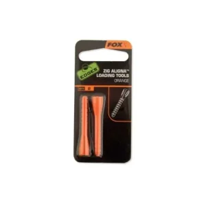 Merkproduct Fox Zig Aligna Loading Tools (2 pcs)