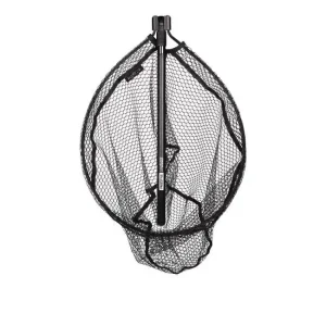 Aanbieding Freestyle Flick Net Xtender 2.30m - 50x40x30cm