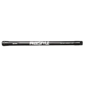 Betaalbaar Freestyle Flip Net Handle