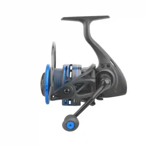 Speciale Aanbieding Garbolino 80‘s Anniversary Garbolino Superfeeder 5500