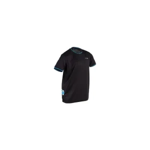 Garbolino 80‘s Series Breathable T-Shirt Koop Online