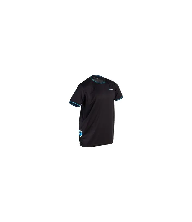 Garbolino 80‘s Series Breathable T-Shirt Koop Online