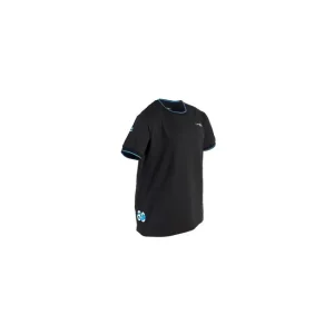 Seizoensaanbieding Garbolino 80‘s Series Coton T-Shirt