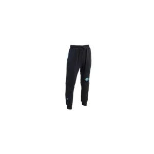 Voordeelprijs Garbolino 80‘s Series Jogging Pants