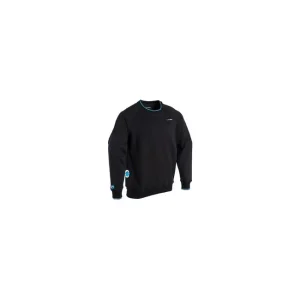 Garbolino 80‘s Series Sweatshirt Populair
