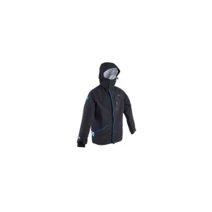 Actieprijs Garbolino 80‘s Series Waterproof & Breathable Jacket