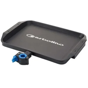 Garbolino Aastafel D25-D30-D36 Koop Vandaag