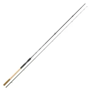 Koop Online Garbolino Addiction Feeder Method (2 delen) 3.30m - max 60g