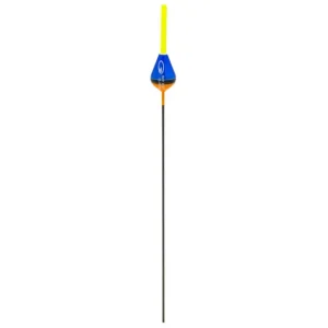 Garbolino Dobber Carpe SP C91 Inter 2.2mm Express Levering