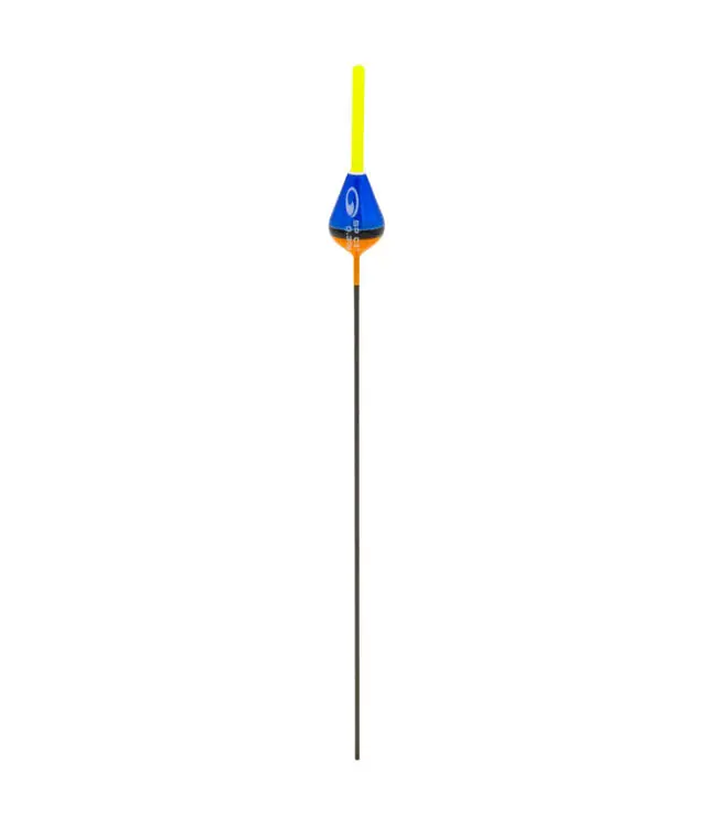 Garbolino Dobber Carpe SP C91 Inter 2.2mm Express Levering