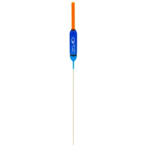 Garbolino Dobber Carpe SP C81 Inter 3mm Tijdelijk Beschikbaar