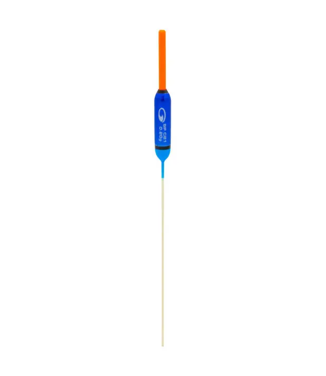 Garbolino Dobber Carpe SP C81 Inter 3mm Tijdelijk Beschikbaar