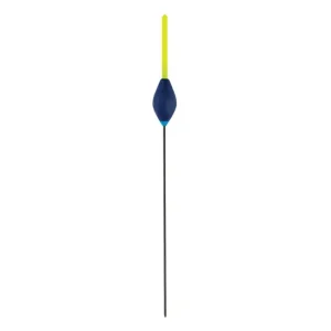 Garbolino Dobber Competition DC C41 Snelle Levering