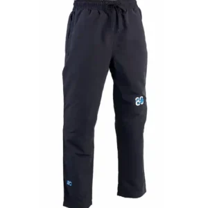 Bestel Nu Garbolino Zomerbroek Microfibre 80 Series