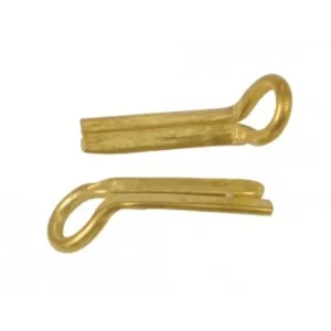 Veilige Betaling Albatros Kikkers (6 pcs) 1/0