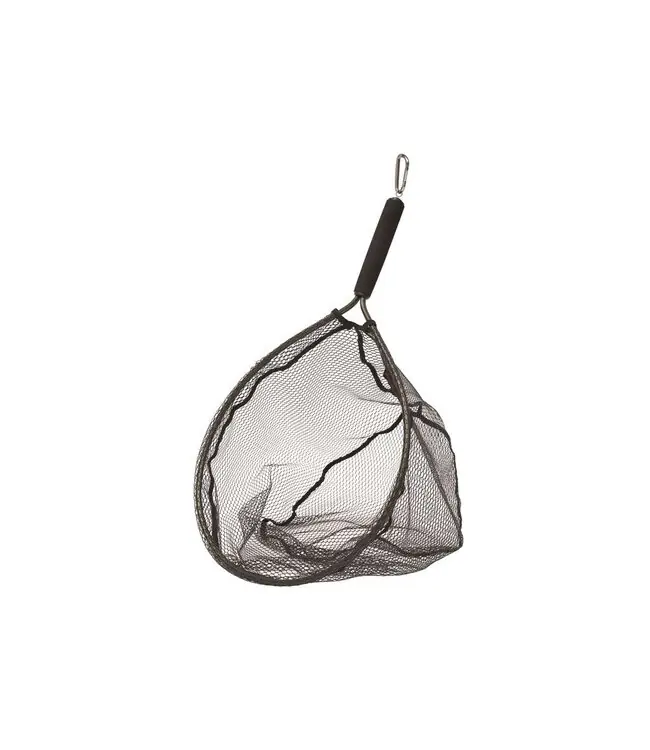 Kinetic Creek Net Medium Lage Prijs
