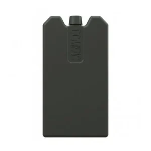 Dagaanbieding Korda Compac Cool Packs - 2 Cool Packs Included