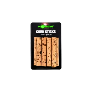 Bestseller Korda Cork Sticks