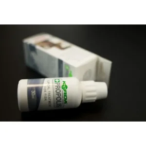 Alleen Vandaag Korda Propolis Carp Treatment For Fish