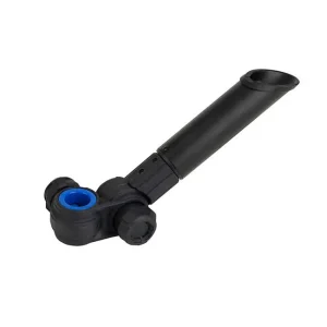 Matrix 3D-R Angled Rod Holder Koop Vandaag