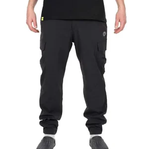 Beperkt Aanbod Matrix LW Cargo Trousers