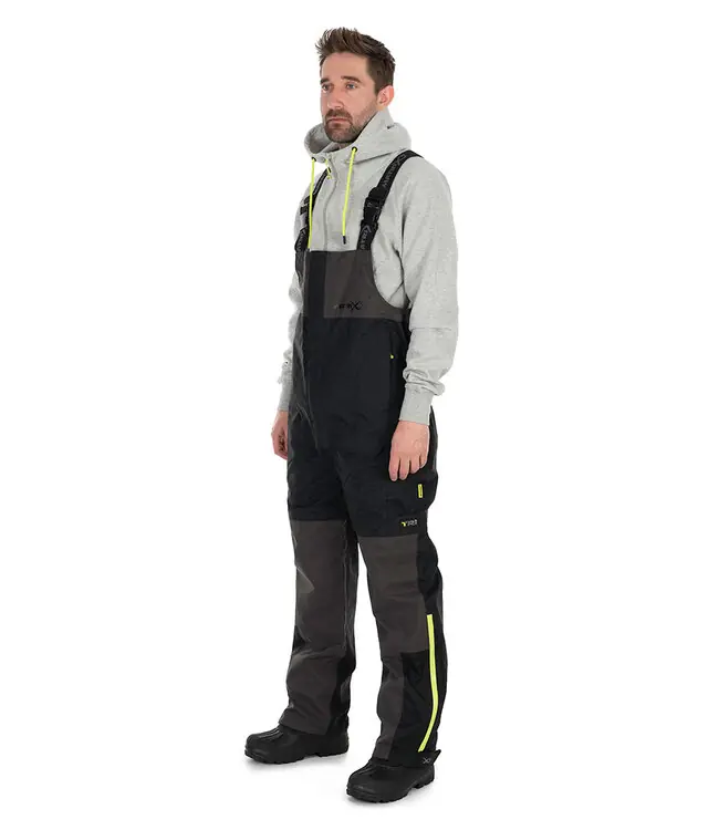 Matrix Tri-Layer Salopettes 25K Pro Goedkoop