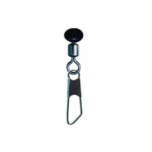 Nytro NTR F-Bead Swivel With Safety Snap Large Fabrieksprijs
