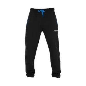 Gereduceerde Prijs Preston Core Collection Jogger (2025)