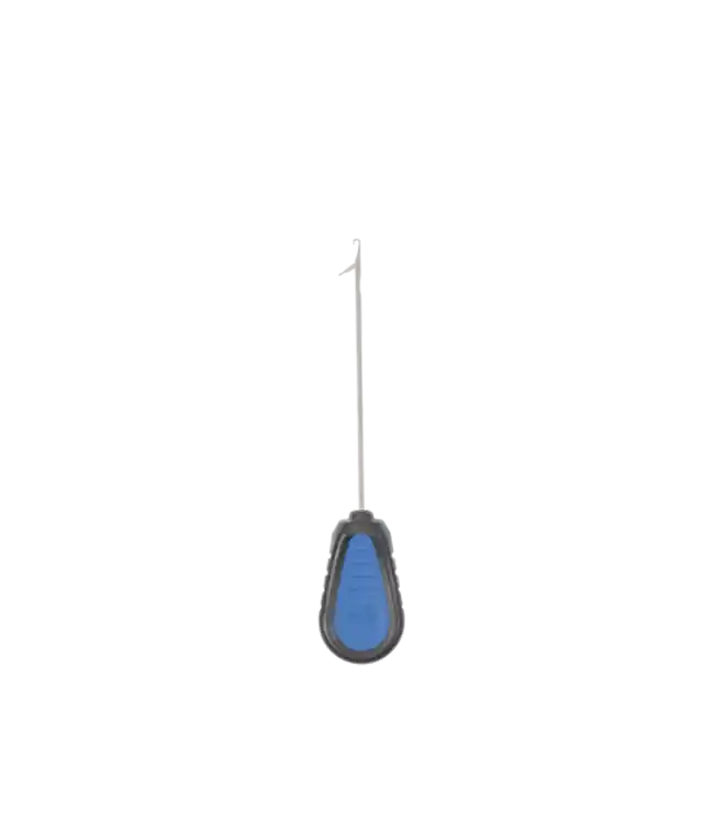 Laatste Versie Preston Floater Tool