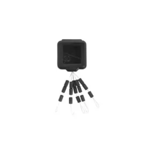 Aanbieding Preston Stoppers Stopz (15 pcs)