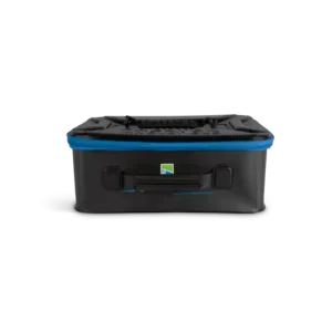 Aanbieding Preston Supera X EVA Accessory Case X-Large