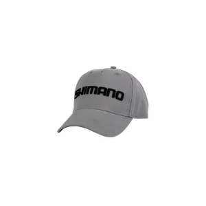 Seizoensaanbieding Shimano Wear Carp Grey – Pet – One Size