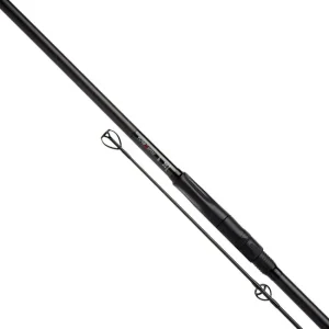 Aanbieding Sonik Turbospod – Spodhengel – 12ft 5.75lb / 13ft 6.00lb