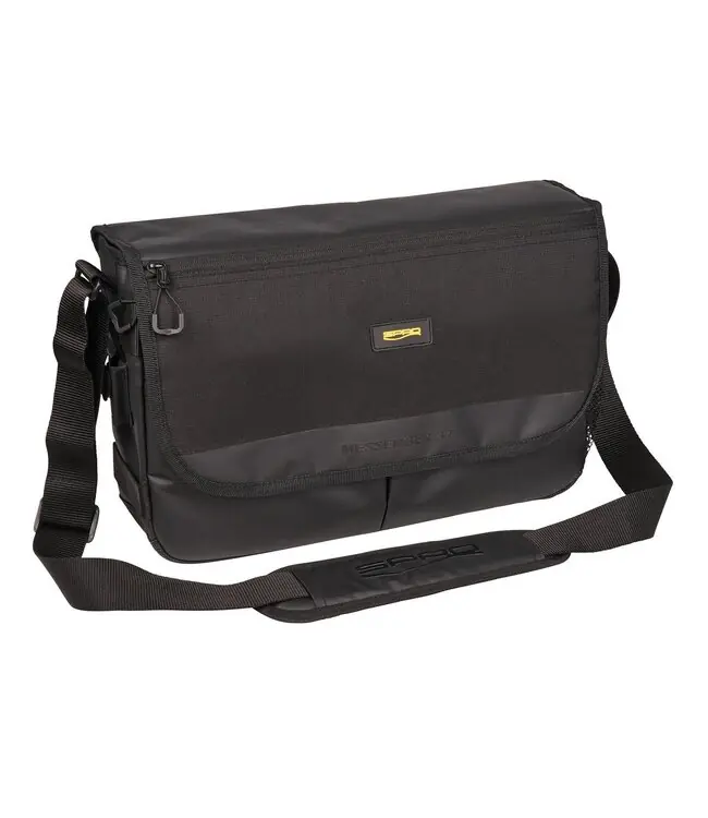 Hoge Kwaliteit Spro Messenger 37